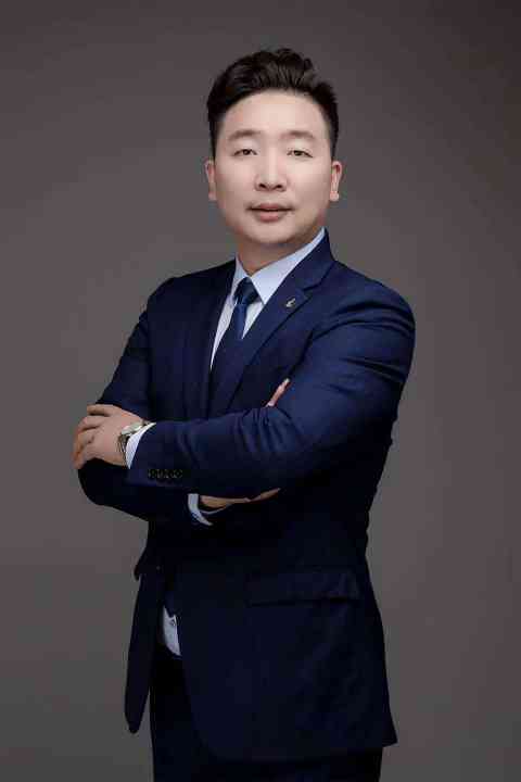 工埔教育-徐校长