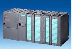 西门子S7系统PLC的符号编程基础介绍