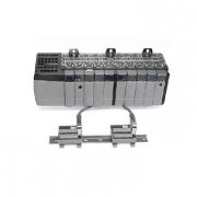 PLC在数控机床中的工作流程步骤