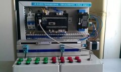 安全PLC与普通PLC的区别