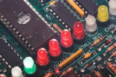 PLC初学者选择西门子还是三菱