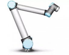 工业机器人零基础PLC编程的基本步骤