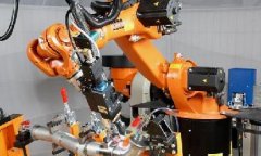 机器人的分类你知多少？