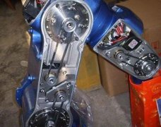 工业机器人是如何操作的