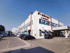 什么是机器视觉？三分钟就可了解