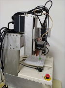 机器视觉三个方面助力智能制造发展