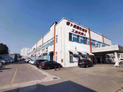 高效毕业生毕业后找不到工作问题出现在哪里？