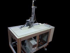 工埔教育告诉您口罩机设备的分类与基础知识有哪些？