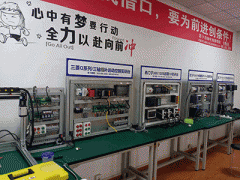 西门子 PLC S7-200 CPU上的通讯口支持哪些讯协议？