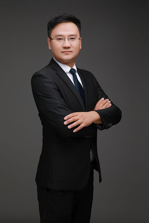 [field:title function='html2text(@me)'/]