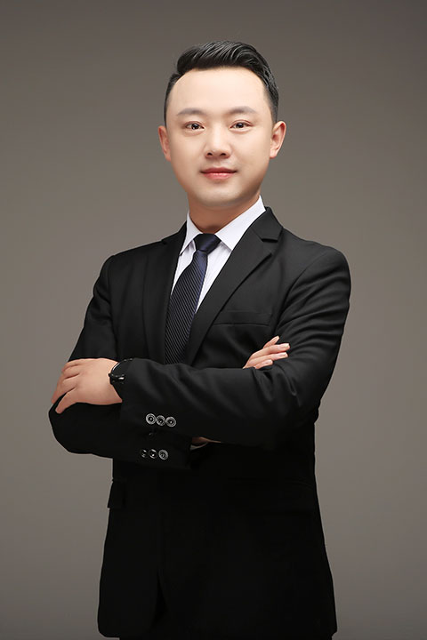 [field:title function='html2text(@me)'/]