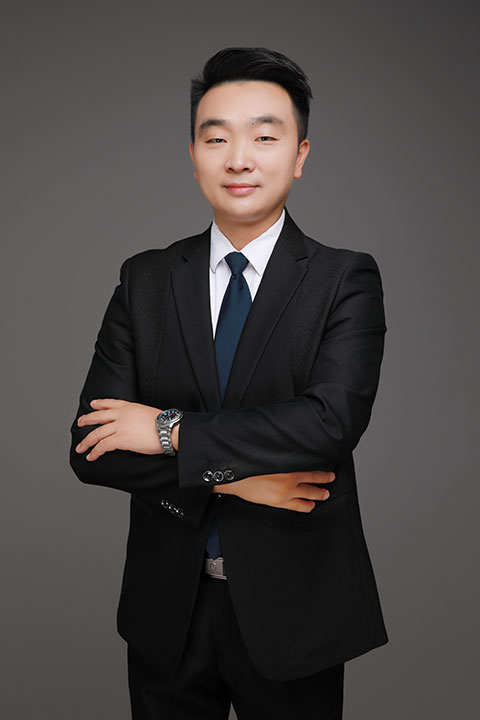 [field:title function='html2text(@me)'/]