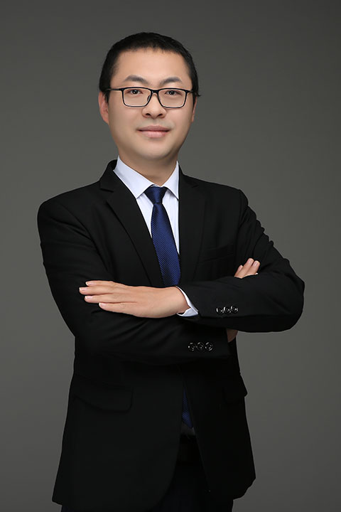 [field:title function='html2text(@me)'/]