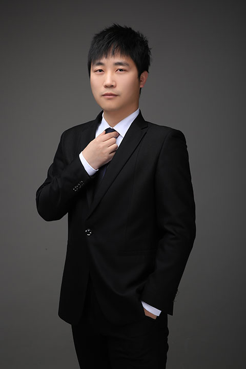 [field:title function='html2text(@me)'/]