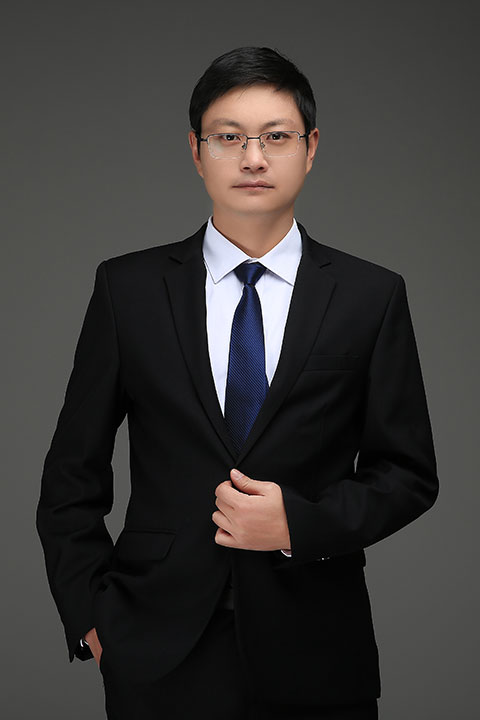 [field:title function='html2text(@me)'/]