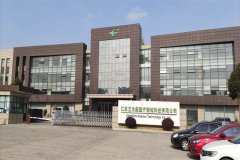 工埔教育｜寻找精英，专业技能免费培训！！！